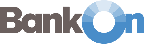 BankOn